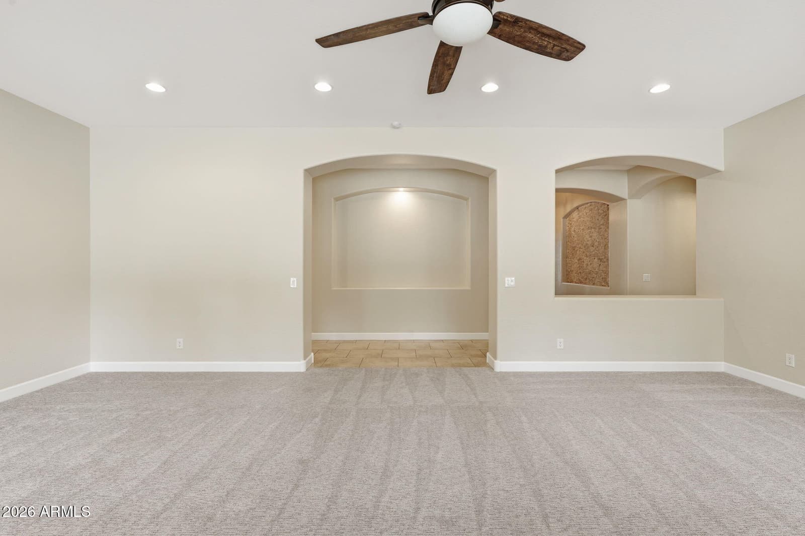 3420 E Lynx Place, Chandler, AZ 85249 — photo 19 of 106