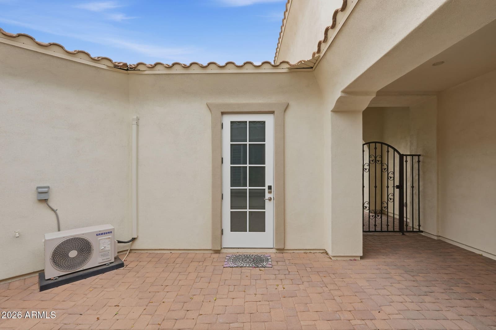 3420 E Lynx Place, Chandler, AZ 85249 — photo 10 of 106