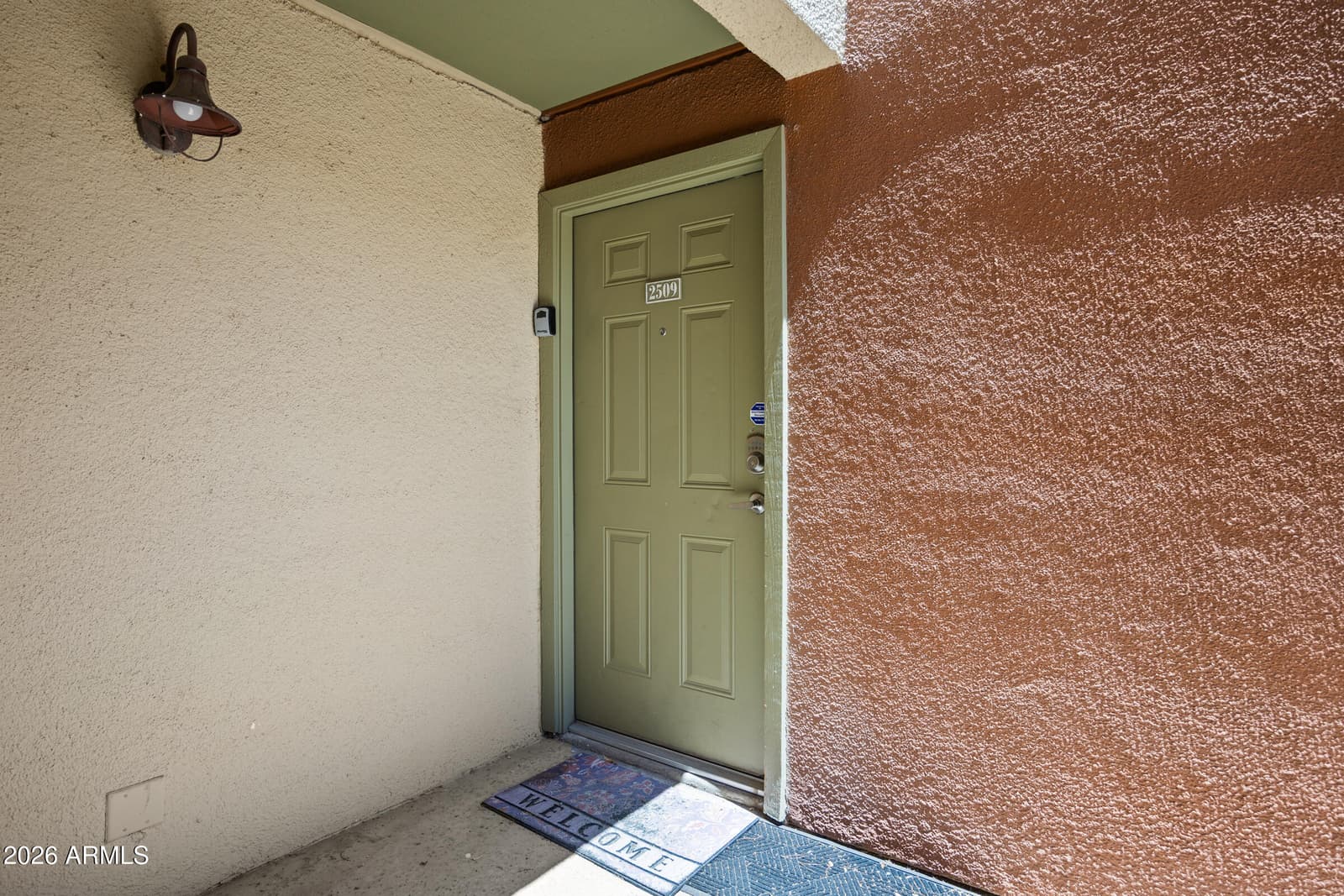 3600 N Hayden Road 2509, Scottsdale, AZ 85251 — photo 1 of 25