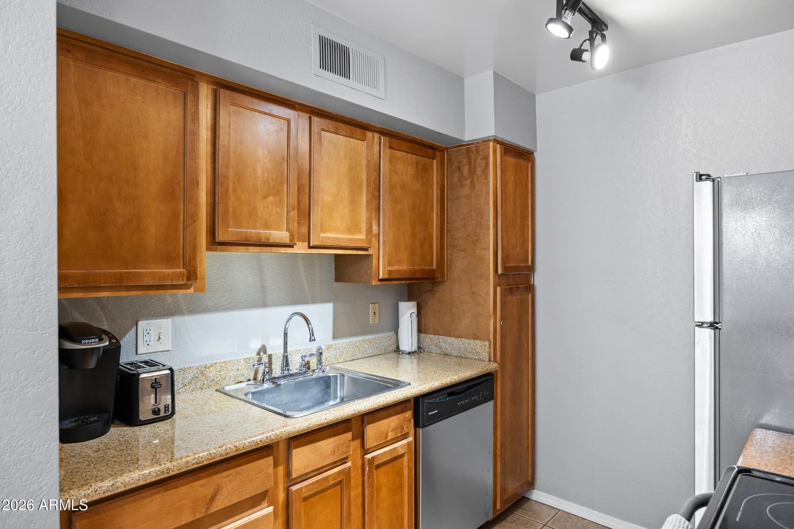 3600 N Hayden Road 2509, Scottsdale, AZ 85251 — photo 9 of 25
