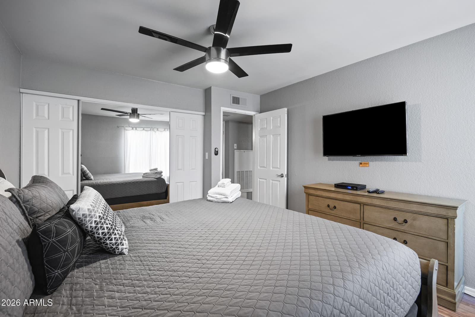3600 N Hayden Road 2509, Scottsdale, AZ 85251 — photo 11 of 25
