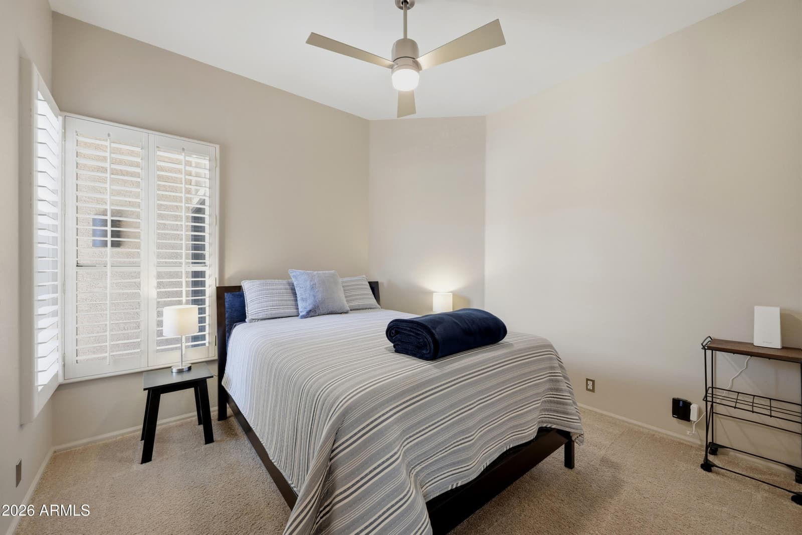 23854 N 74TH Place, Scottsdale, AZ 85255 — photo 26 of 42