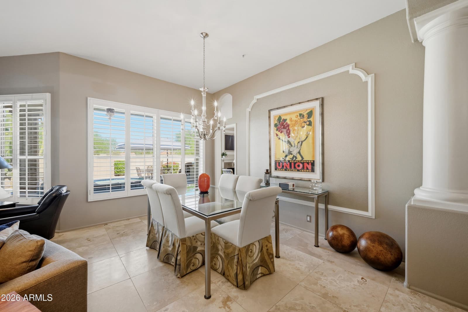 23854 N 74TH Place, Scottsdale, AZ 85255 — photo 41 of 42