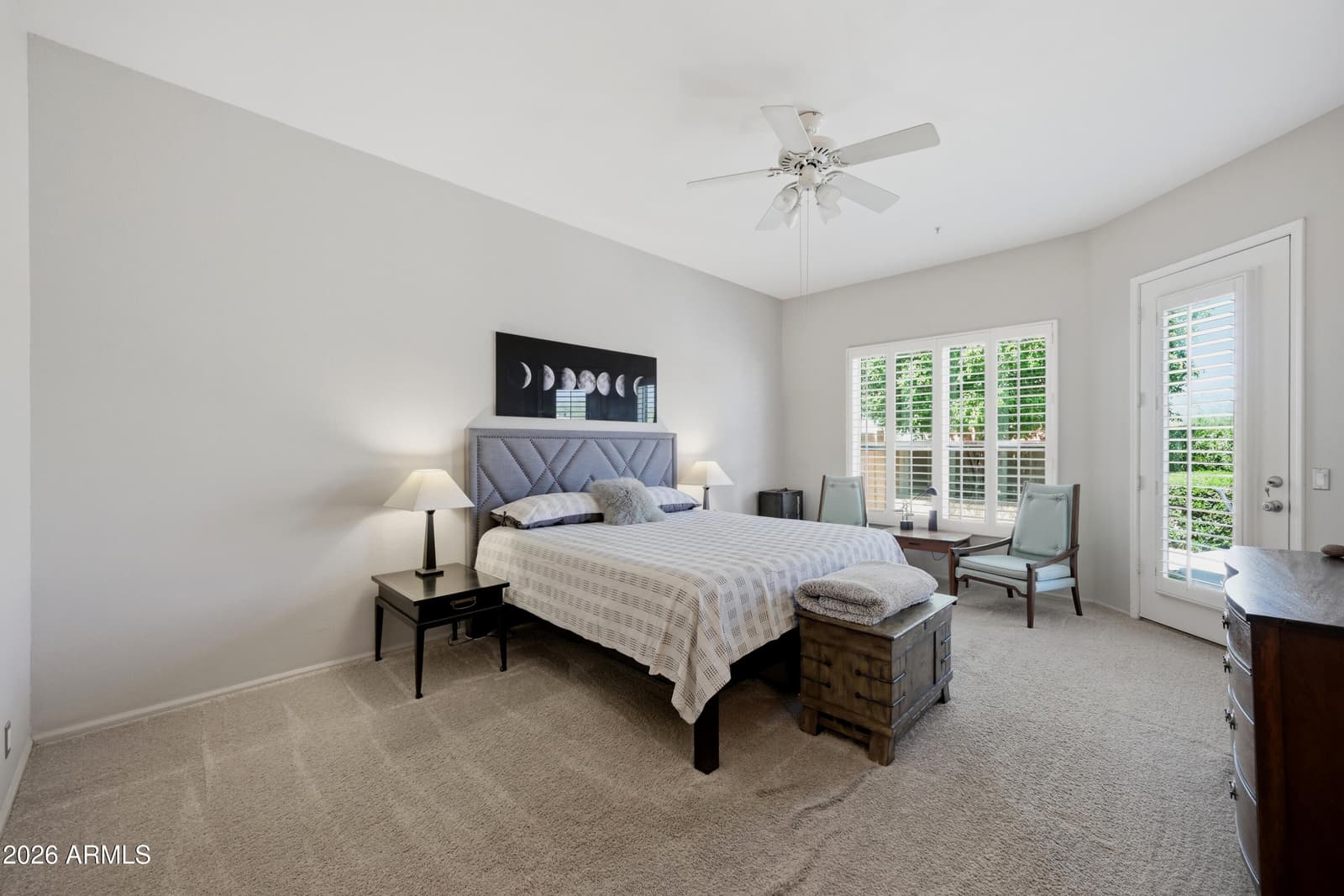 23854 N 74TH Place, Scottsdale, AZ 85255 — photo 19 of 42