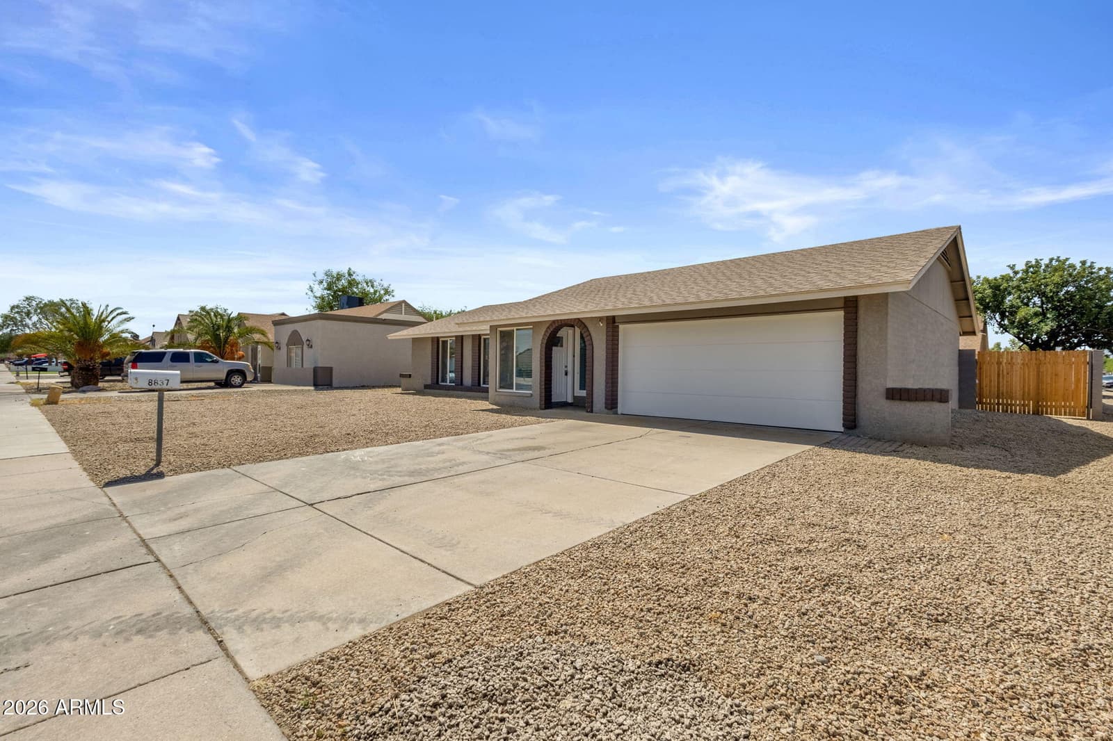 8837 W COOLIDGE Street, Phoenix, AZ 85037 — photo 26 of 36