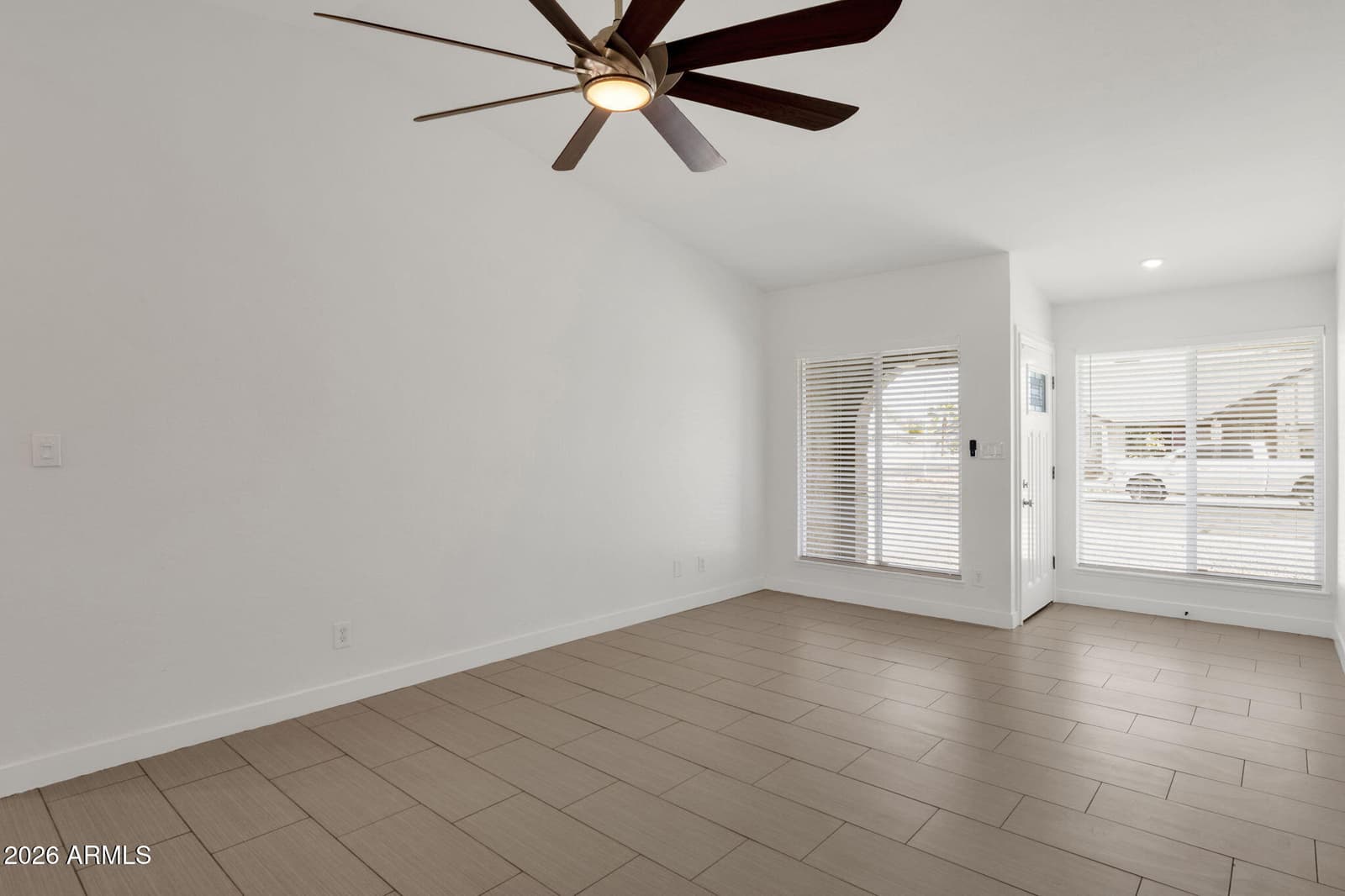 8837 W COOLIDGE Street, Phoenix, AZ 85037 — photo 27 of 36