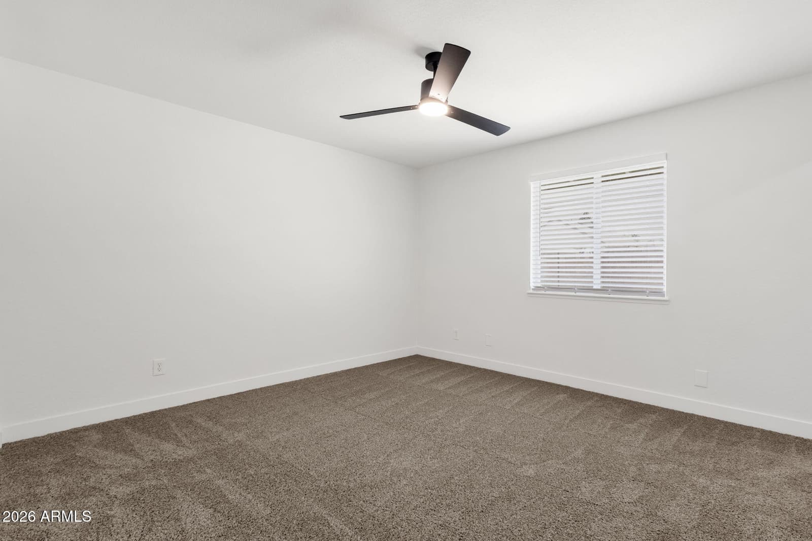 8837 W COOLIDGE Street, Phoenix, AZ 85037 — photo 31 of 36