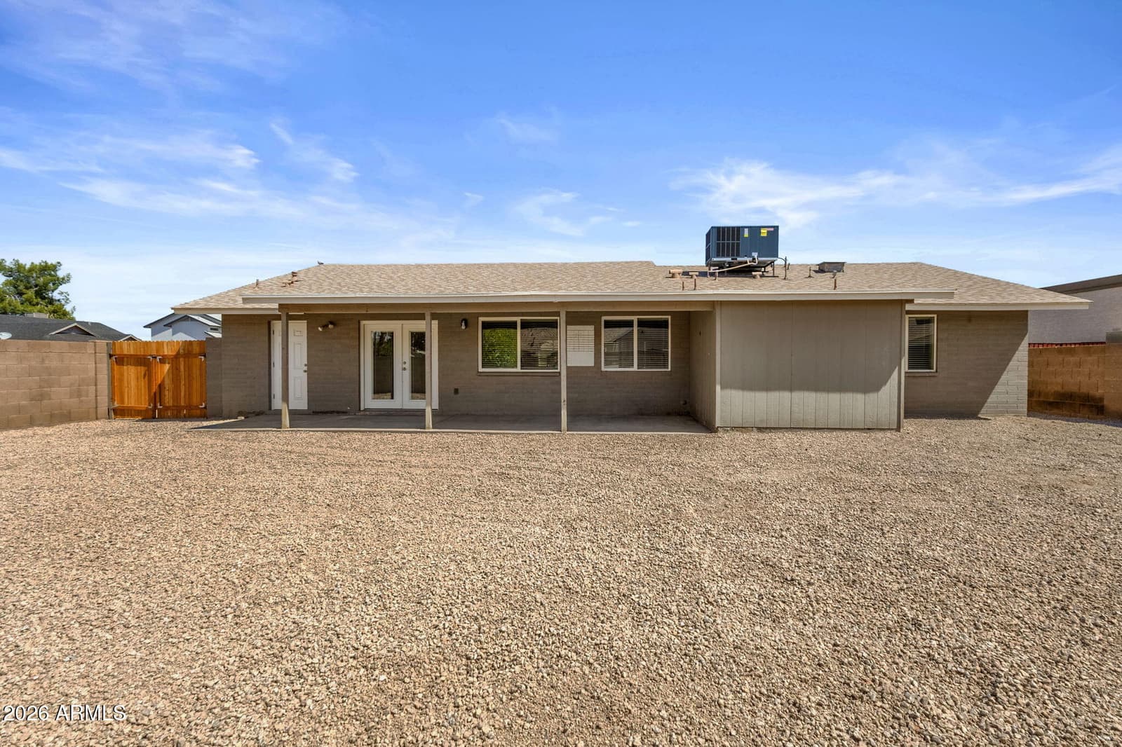 8837 W COOLIDGE Street, Phoenix, AZ 85037 — photo 33 of 36