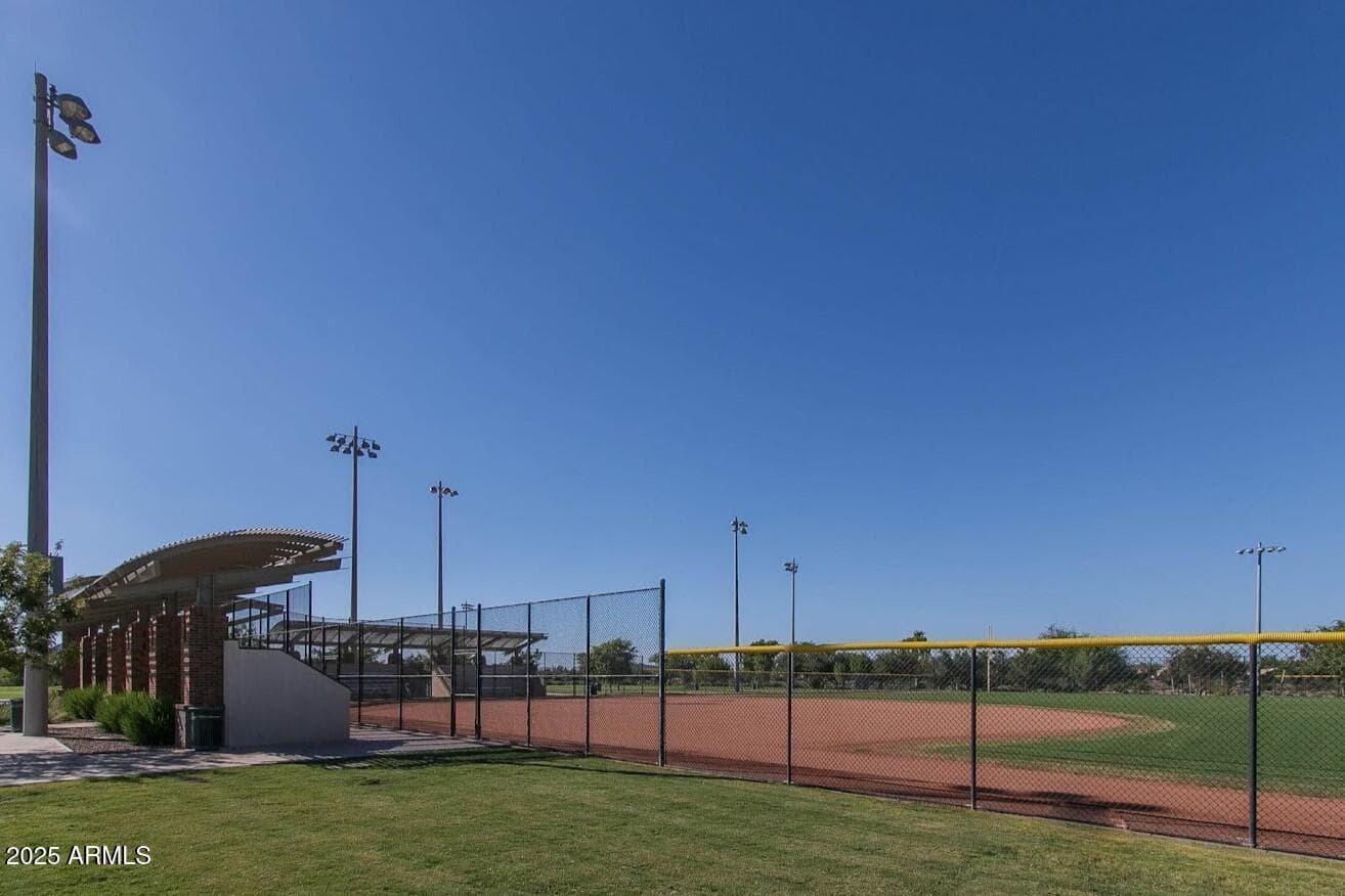 8430 W STARGELL Way, Florence, AZ 85132 — photo 33 of 37