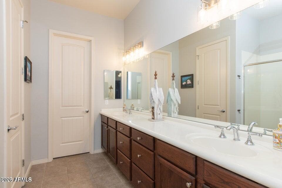 16532 E WESTWIND Court, Fountain Hills, AZ 85268 — photo 16 of 25