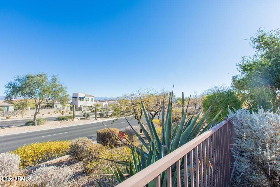 16532 E WESTWIND Court, Fountain Hills, AZ 85268 — photo 4 of 25