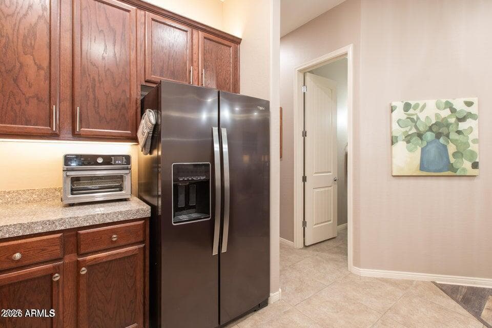 16532 E WESTWIND Court, Fountain Hills, AZ 85268 — photo 11 of 25