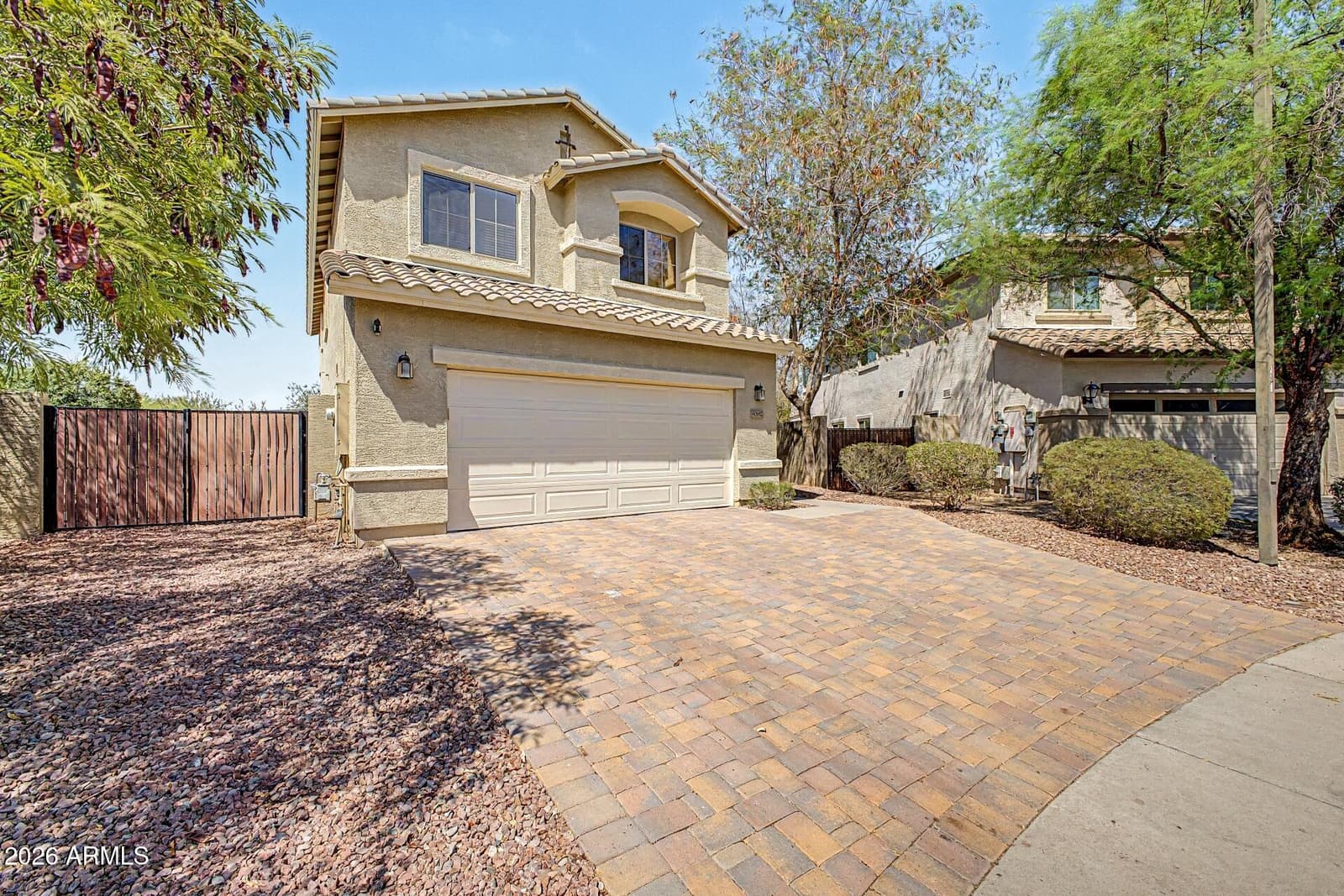 40932 N BARNUM Way, Anthem, AZ 85086 — photo 10 of 62