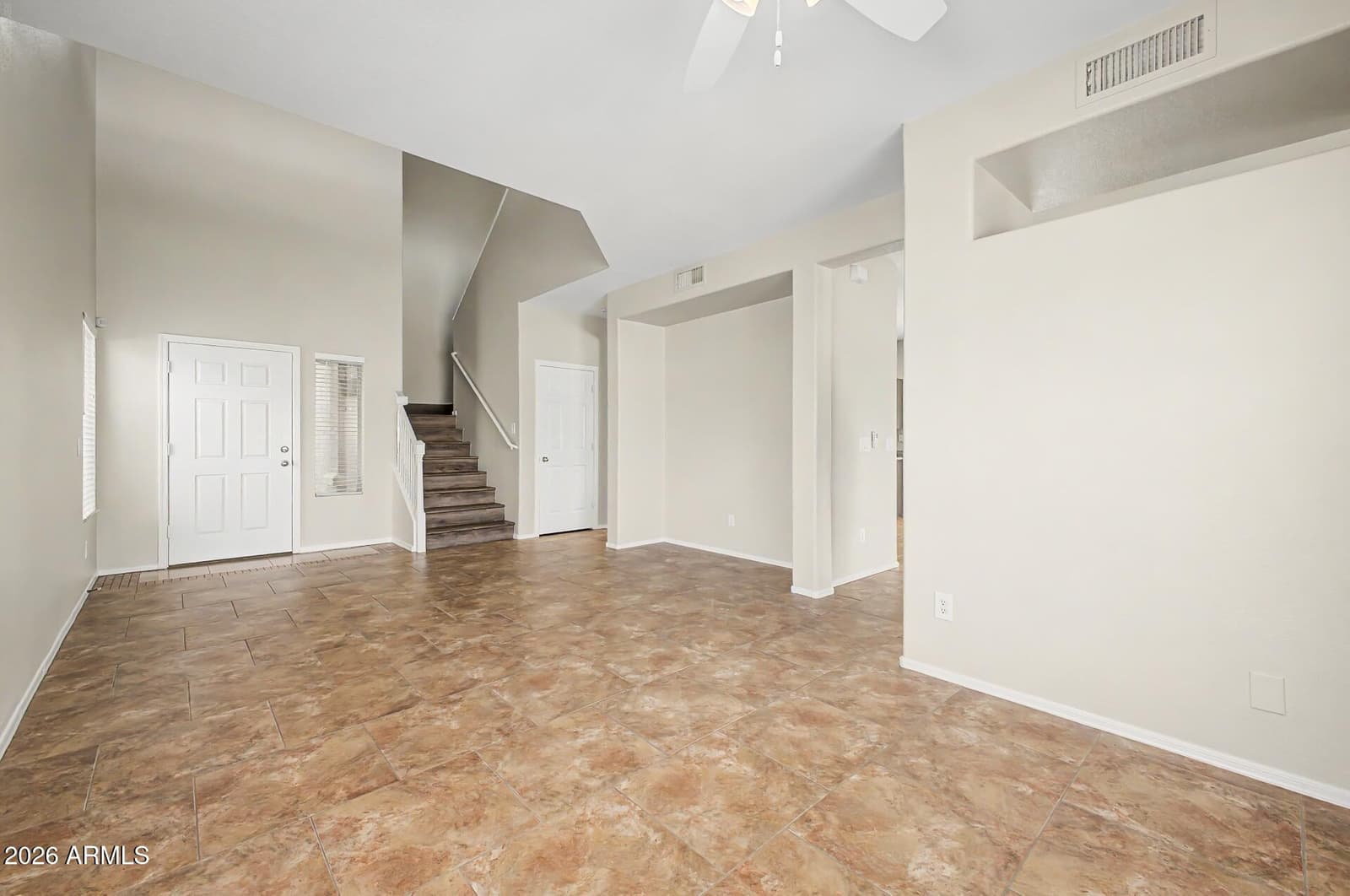 40932 N BARNUM Way, Anthem, AZ 85086 — photo 11 of 62