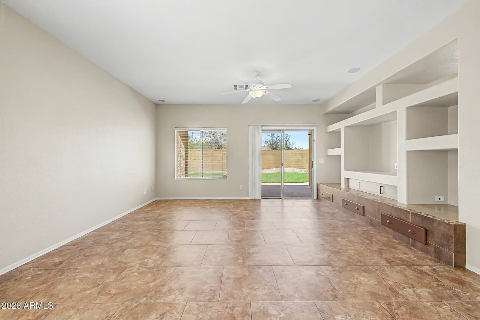 40932 N BARNUM Way, Anthem, AZ 85086 — photo 7 of 62