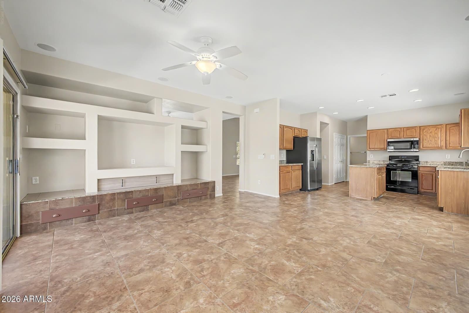 40932 N BARNUM Way, Anthem, AZ 85086 — photo 9 of 62