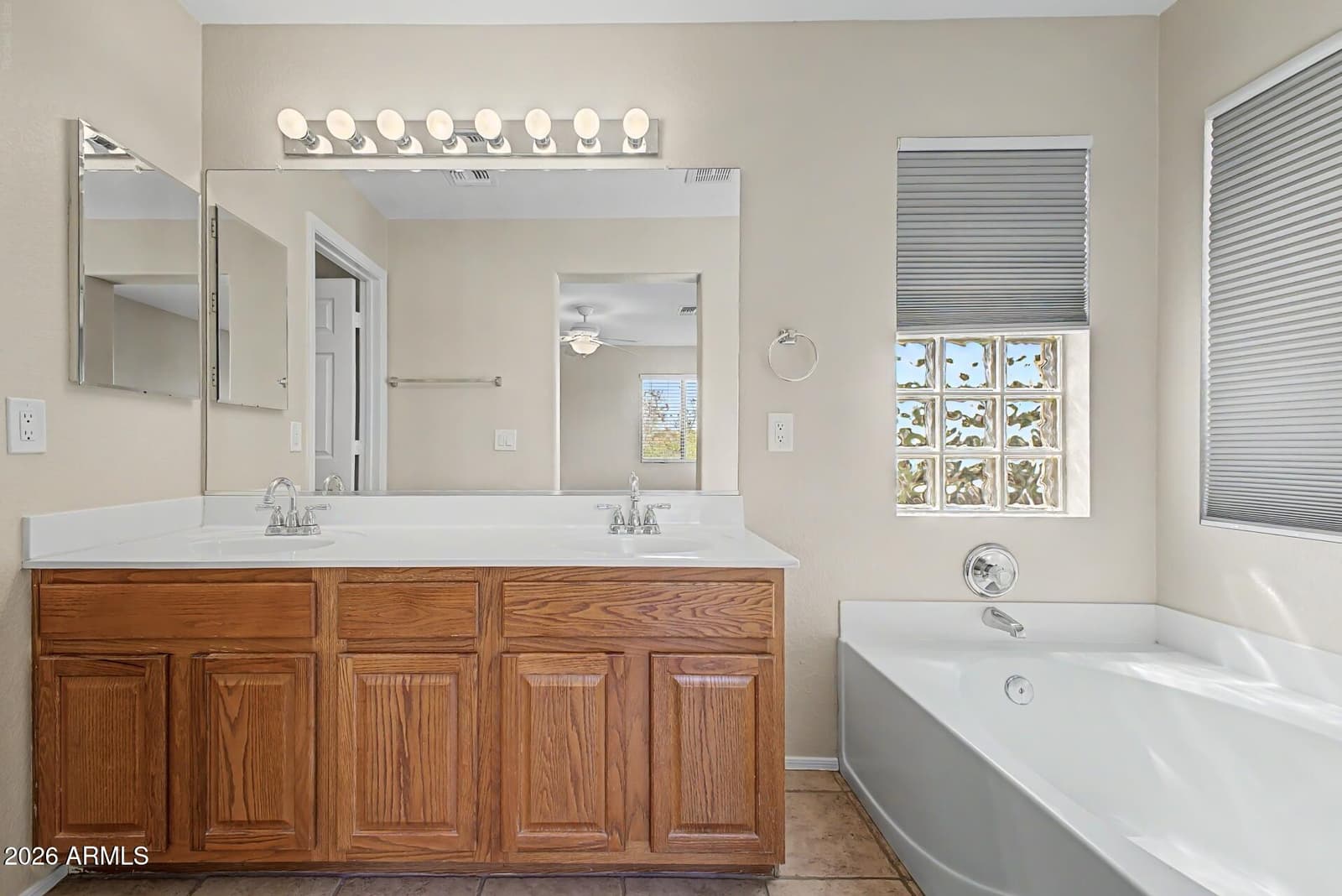 40932 N BARNUM Way, Anthem, AZ 85086 — photo 19 of 62