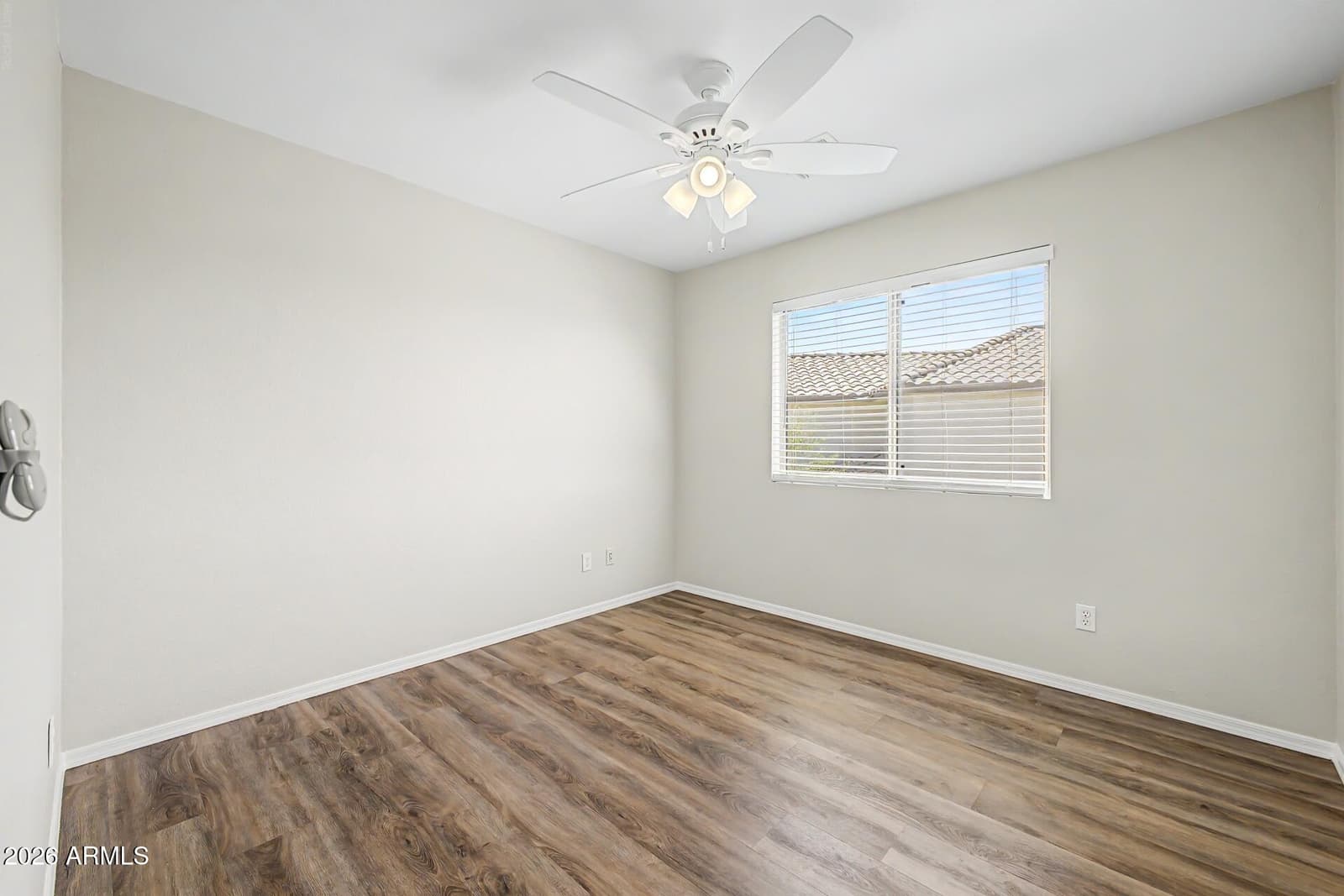 40932 N BARNUM Way, Anthem, AZ 85086 — photo 23 of 62