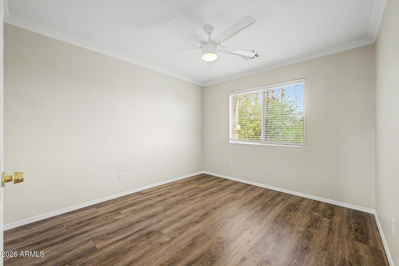 40932 N BARNUM Way, Anthem, AZ 85086 — photo 25 of 62