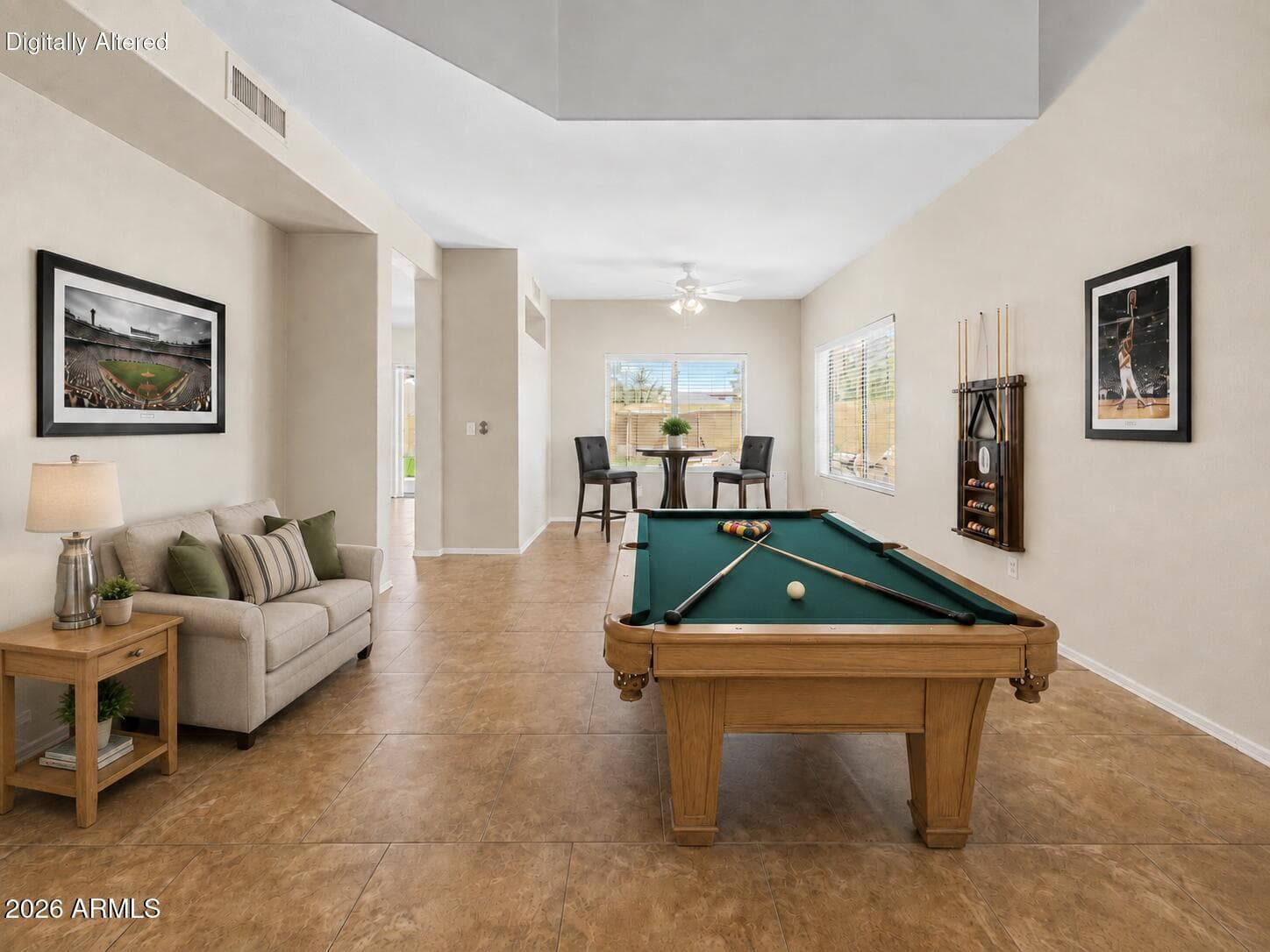 40932 N BARNUM Way, Anthem, AZ 85086 — photo 3 of 62