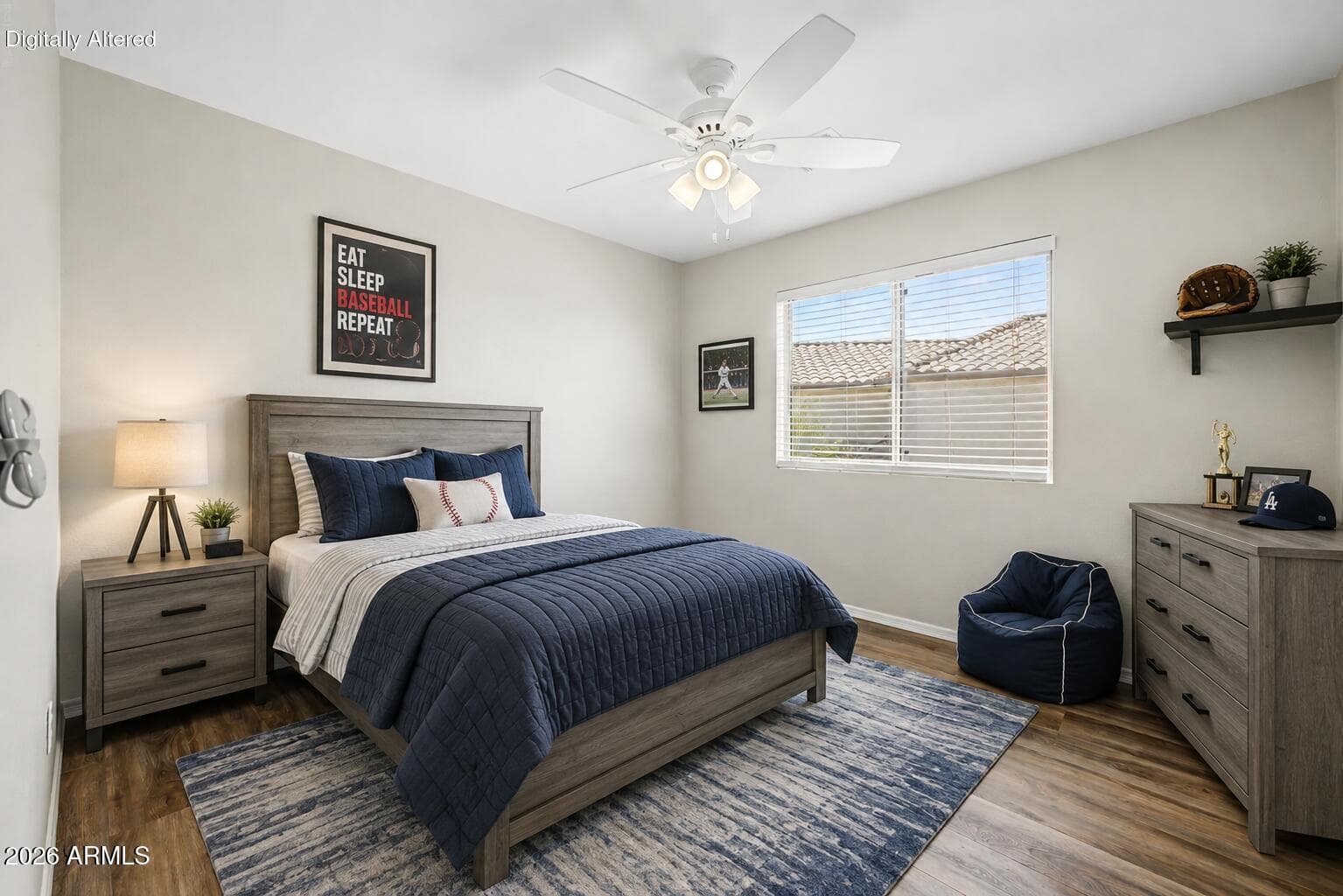 40932 N BARNUM Way, Anthem, AZ 85086 — photo 22 of 62