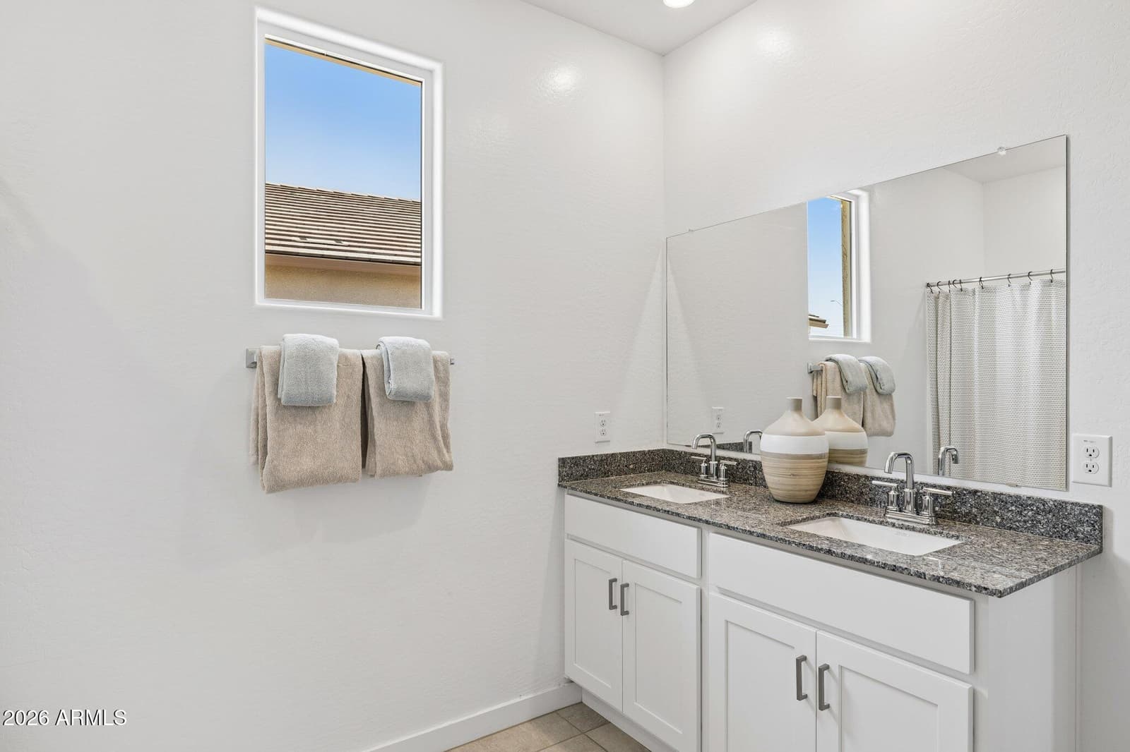 8465 W STARGELL Way, Florence, AZ 85132 — photo 11 of 42