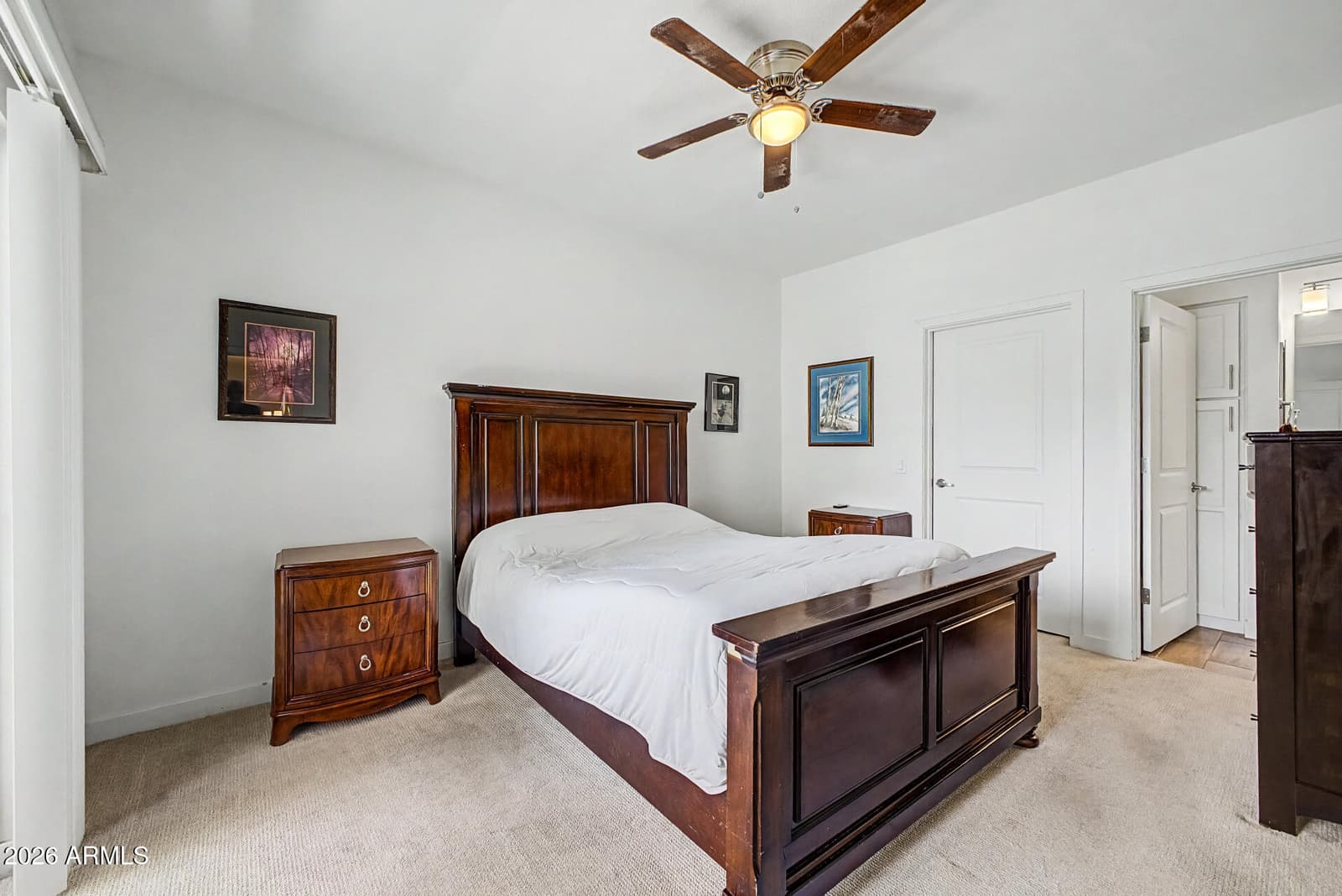 2511 W QUEEN CREEK Road 234, Chandler, AZ 85248 — photo 10 of 24