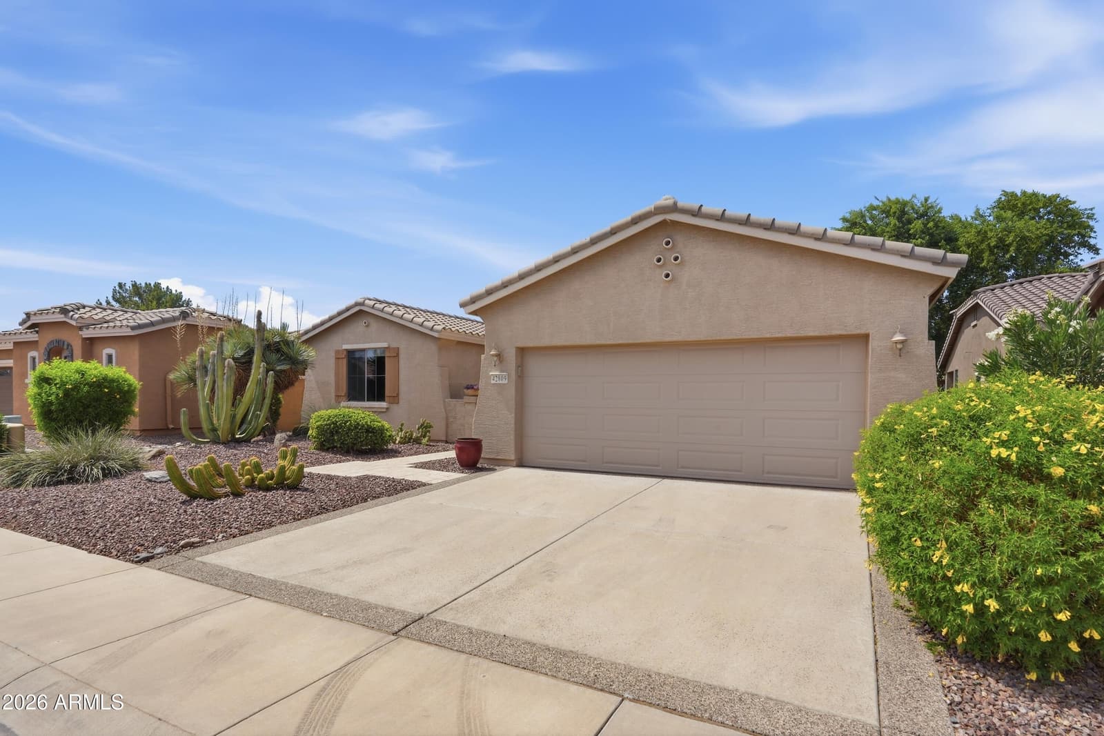 42809 W Whispering Wind Lane, Maricopa, AZ 85138 — photo 45 of 45