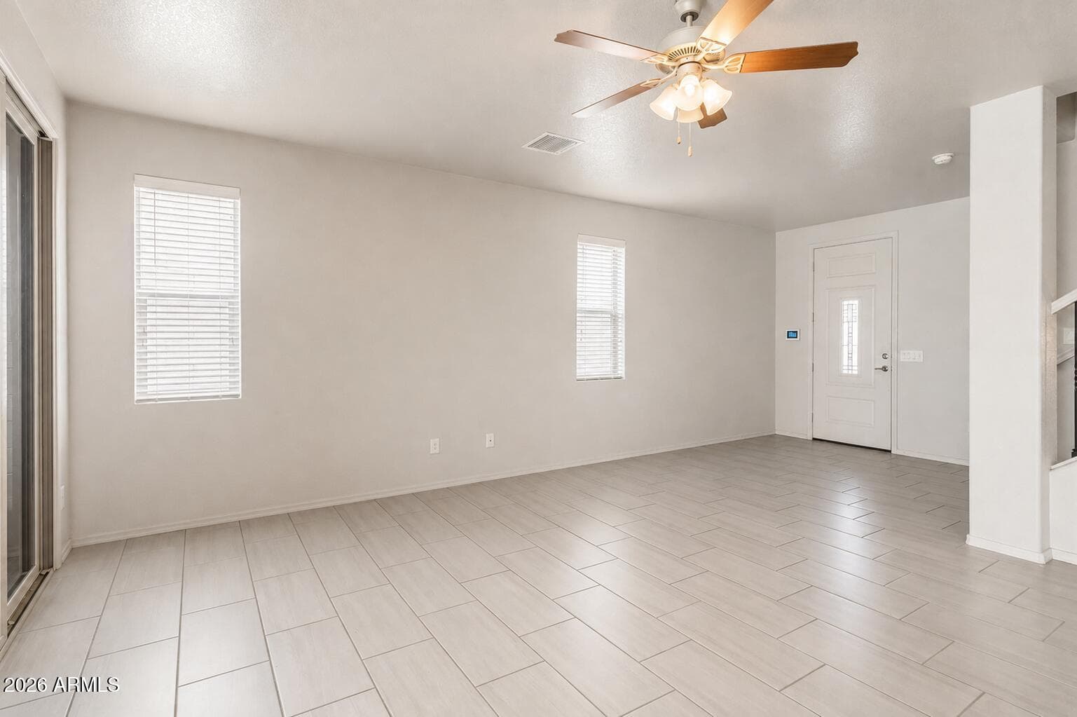 1135 MARCHBANKS Drive, Sierra Vista, AZ 85635 — photo 9 of 36