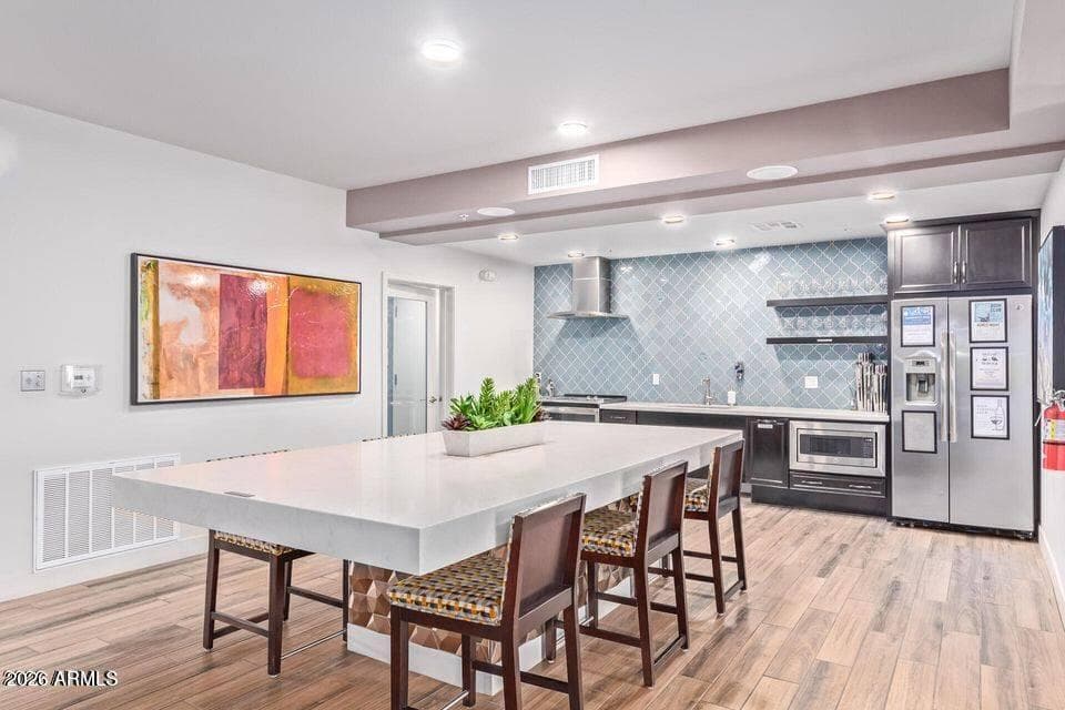 2511 W QUEEN CREEK Road 234, Chandler, AZ 85248 — photo 20 of 24