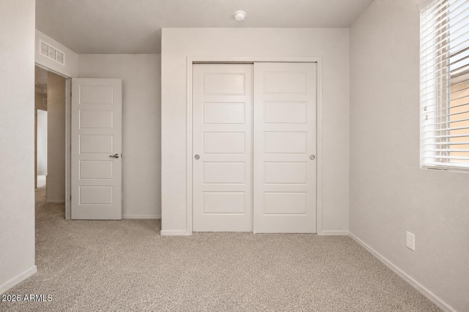 1135 MARCHBANKS Drive, Sierra Vista, AZ 85635 — photo 20 of 36