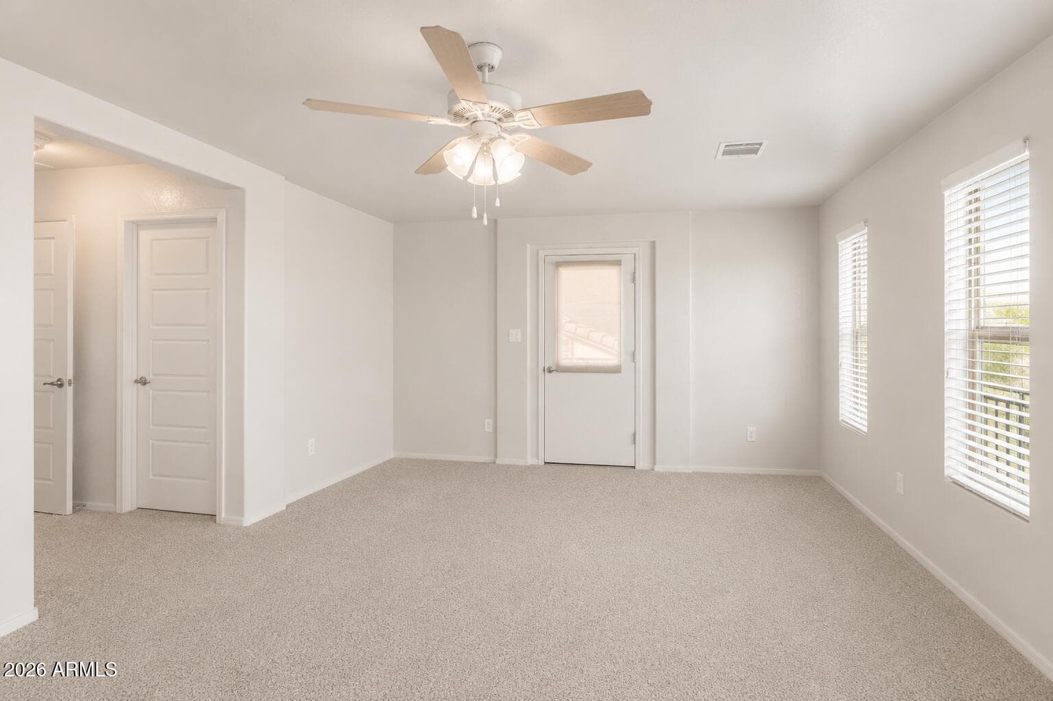 1135 MARCHBANKS Drive, Sierra Vista, AZ 85635 — photo 23 of 36