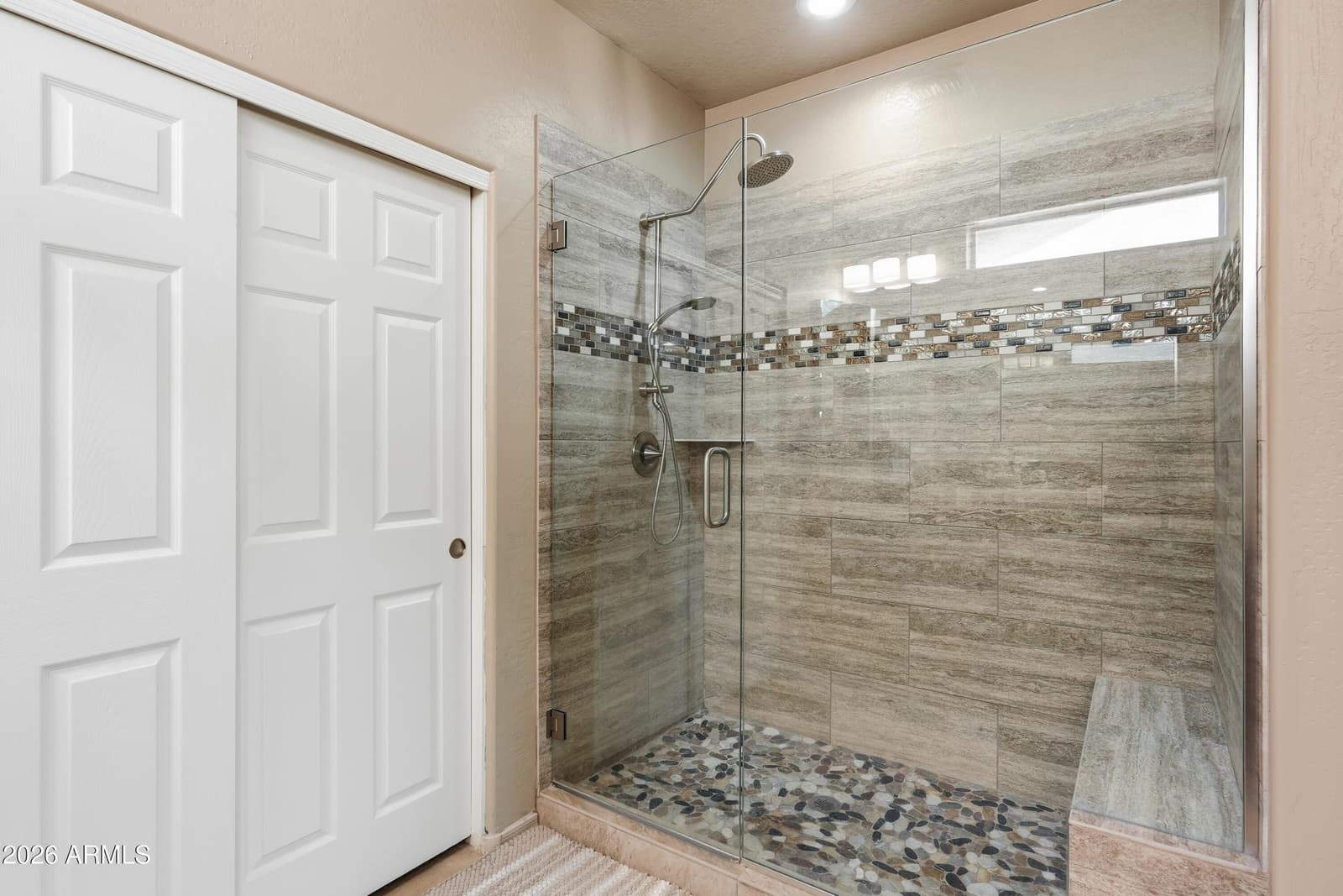 42809 W Whispering Wind Lane, Maricopa, AZ 85138 — photo 22 of 45