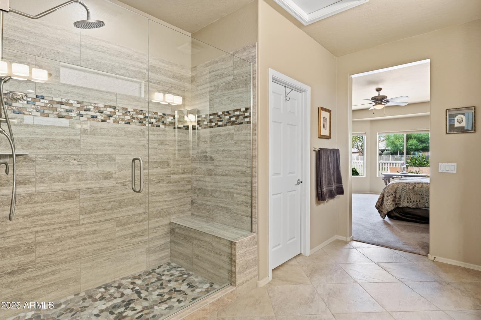 42809 W Whispering Wind Lane, Maricopa, AZ 85138 — photo 21 of 45