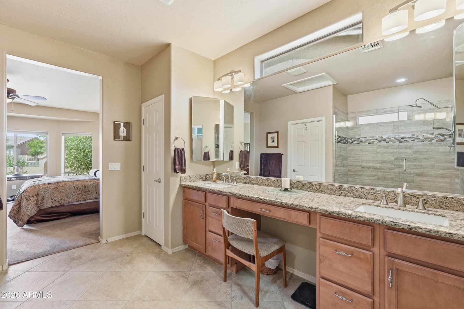 42809 W Whispering Wind Lane, Maricopa, AZ 85138 — photo 23 of 45