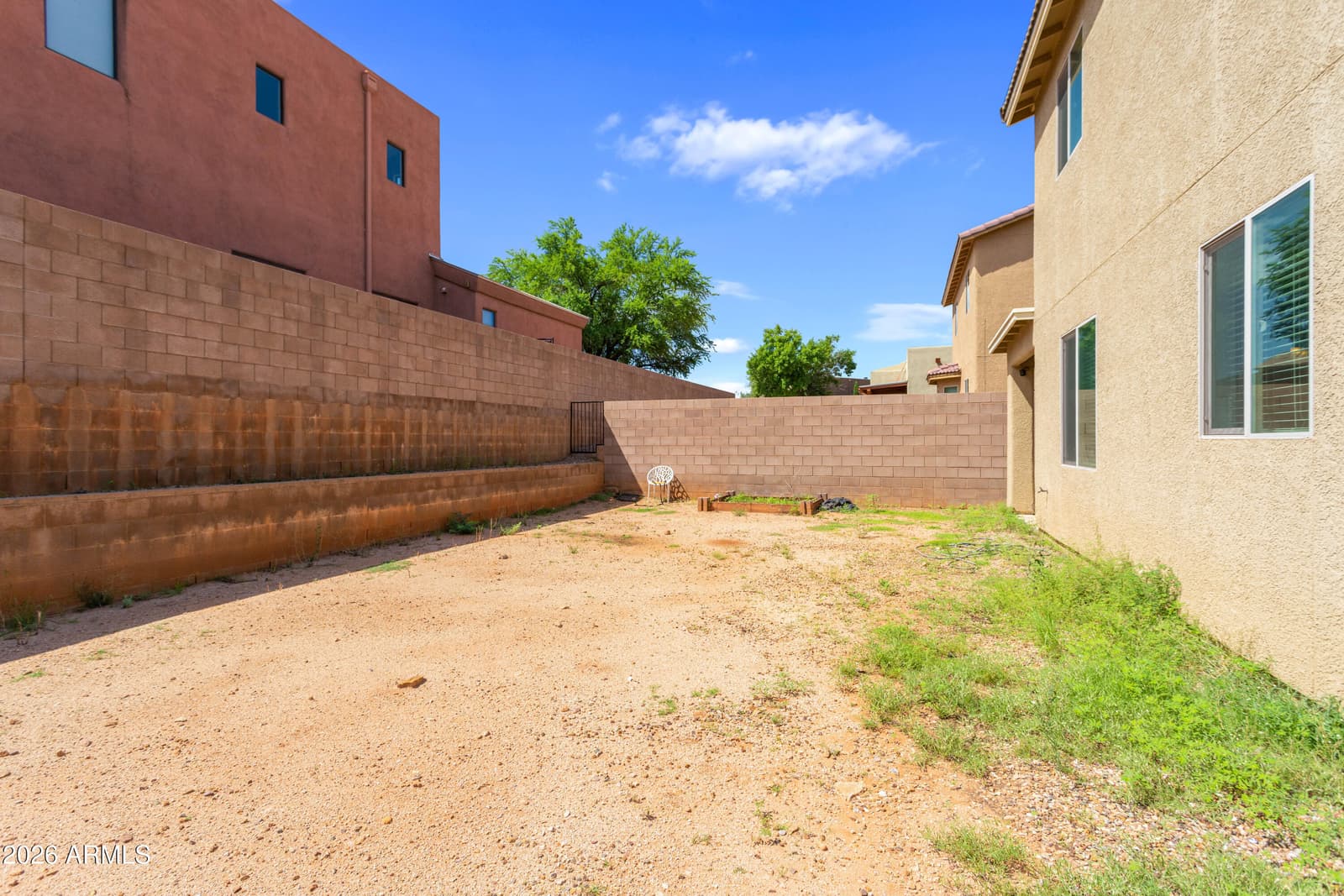 1135 MARCHBANKS Drive, Sierra Vista, AZ 85635 — photo 36 of 36