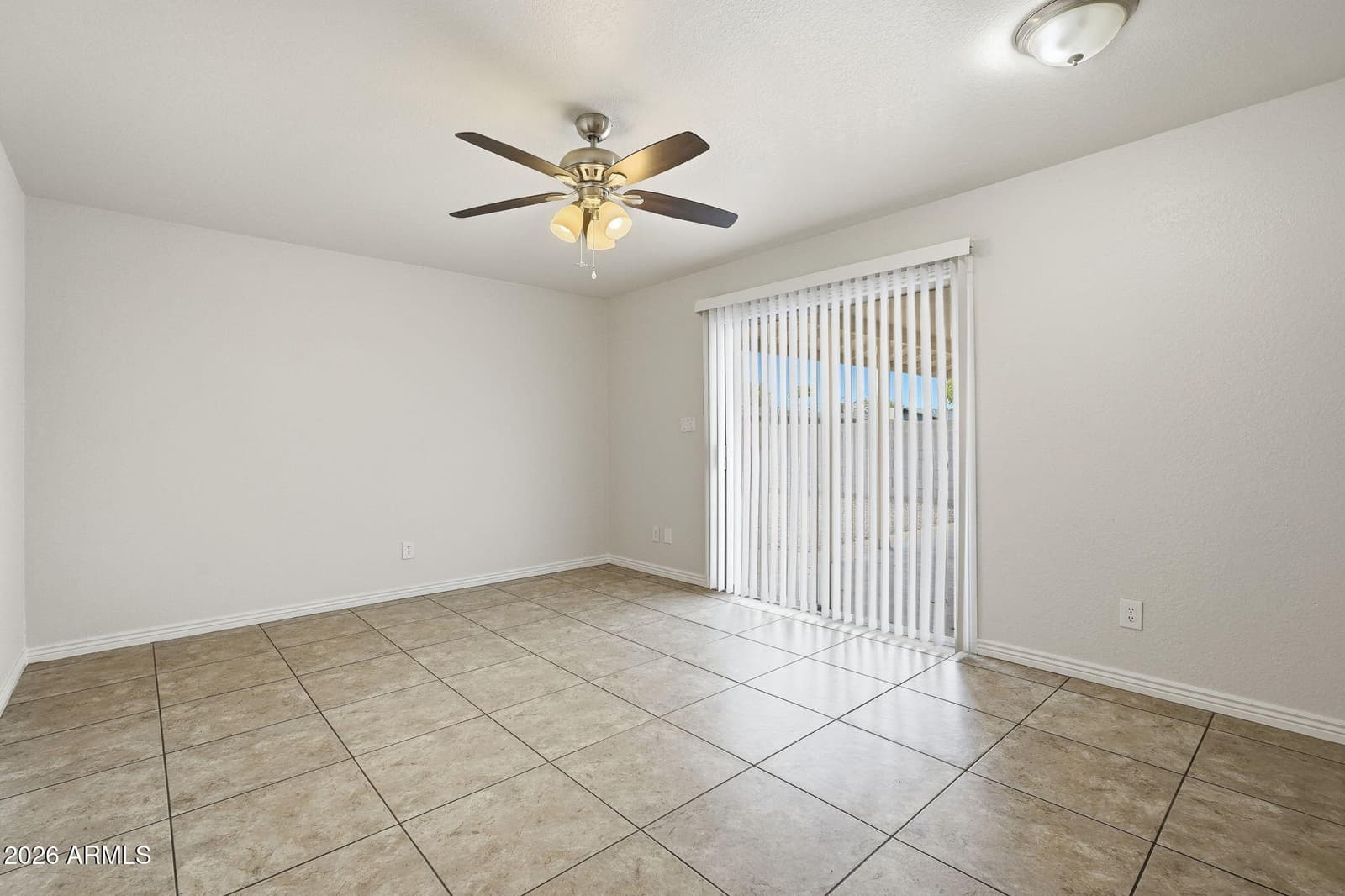 1112 South Spur, Mesa, AZ 85204 — photo 11 of 37