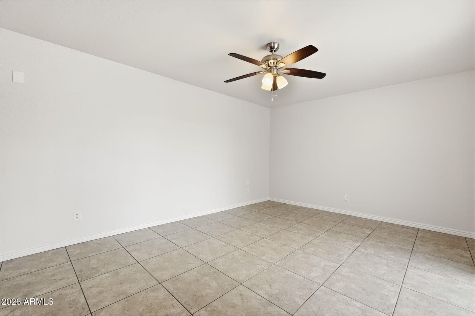 1112 South Spur, Mesa, AZ 85204 — photo 12 of 37