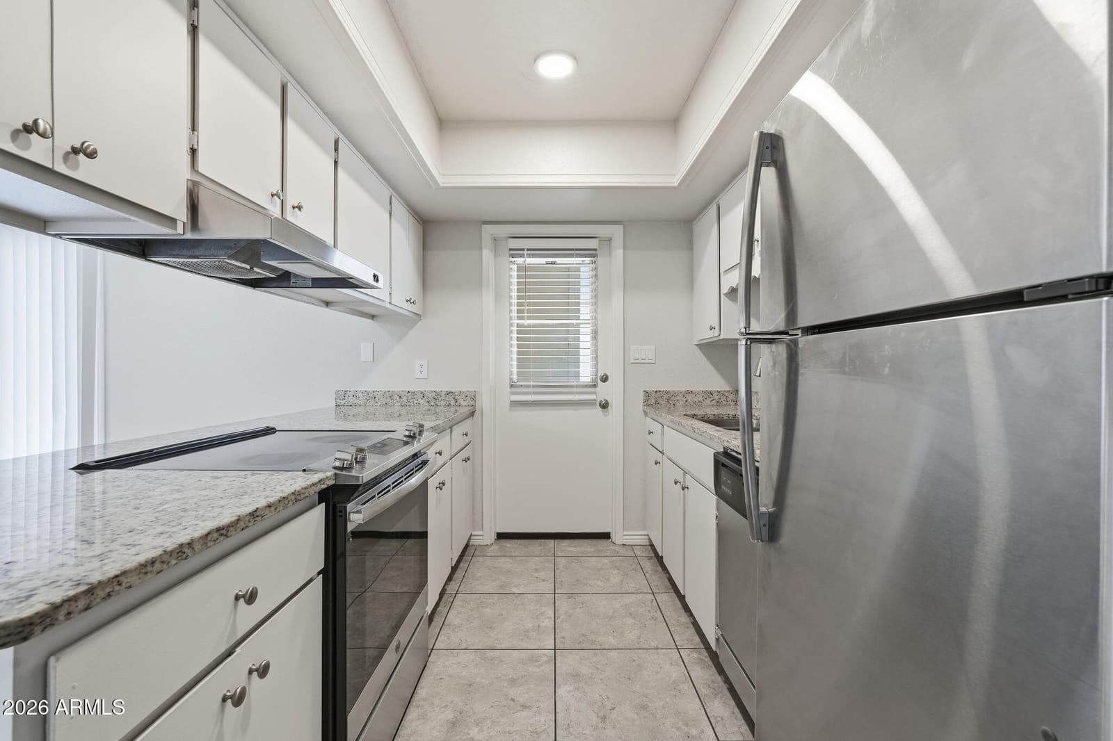 1112 South Spur, Mesa, AZ 85204 — photo 16 of 37