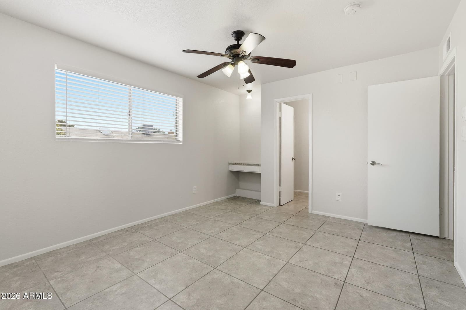 1112 South Spur, Mesa, AZ 85204 — photo 21 of 37