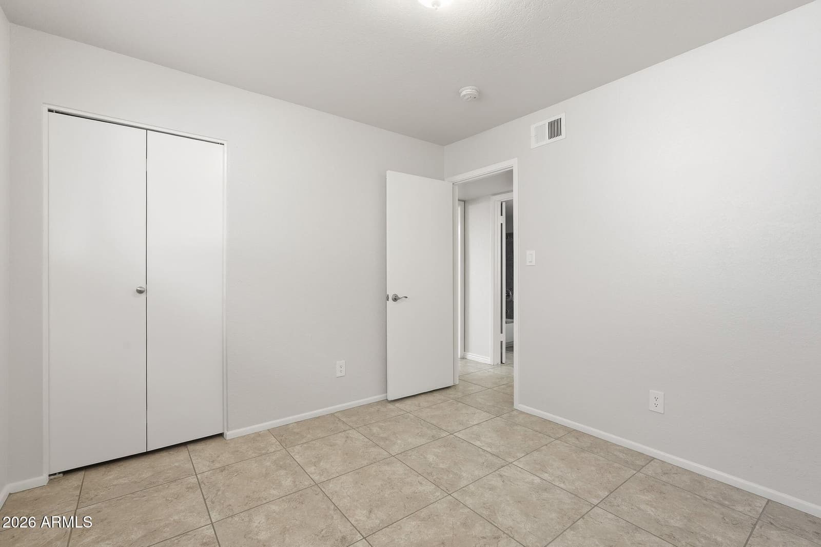 1112 South Spur, Mesa, AZ 85204 — photo 25 of 37