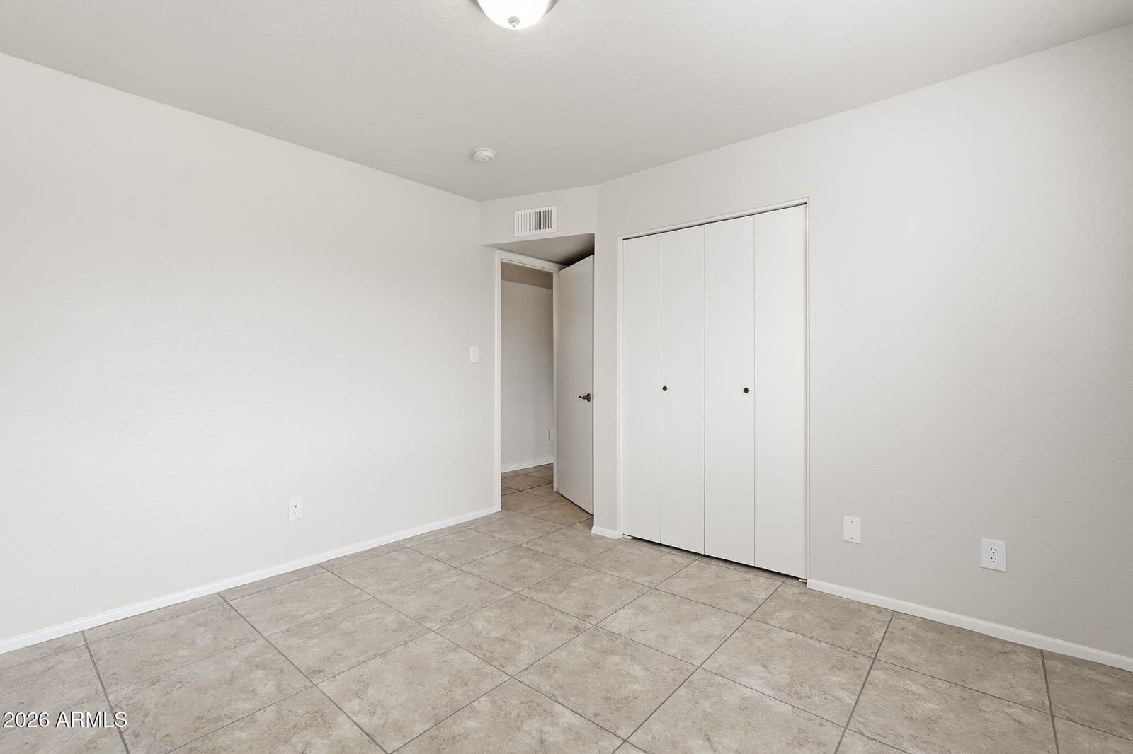 1112 South Spur, Mesa, AZ 85204 — photo 27 of 37