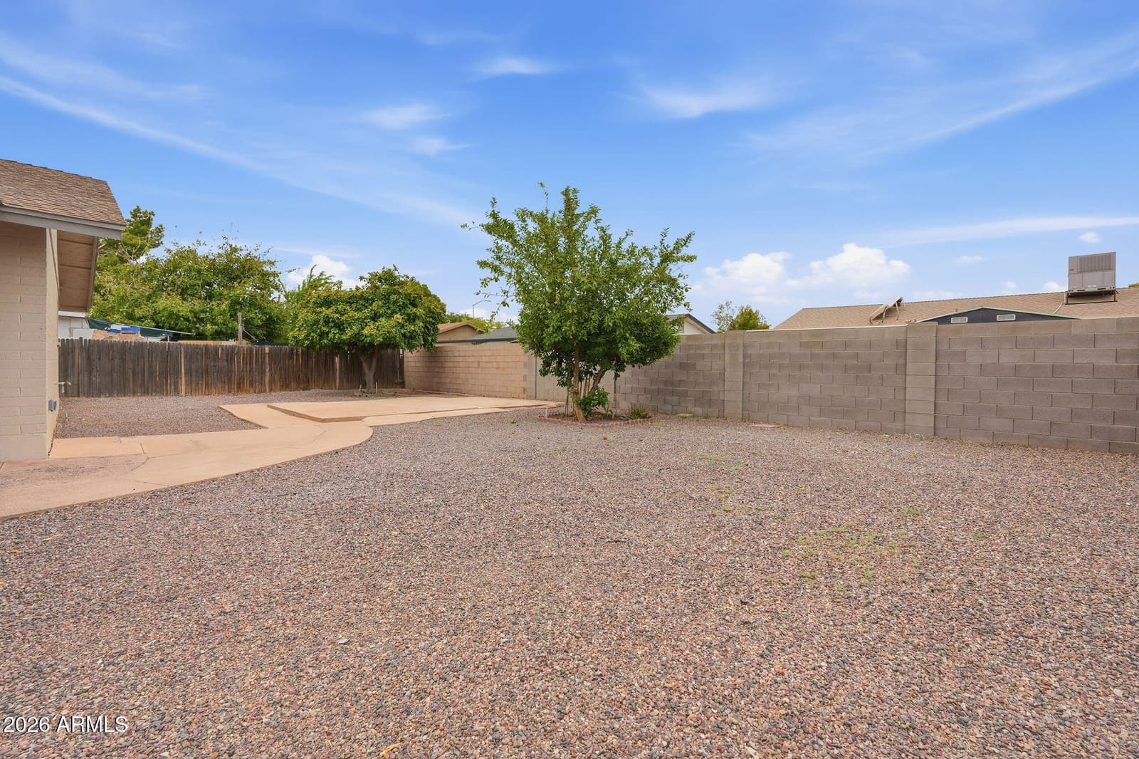 1112 South Spur, Mesa, AZ 85204 — photo 34 of 37