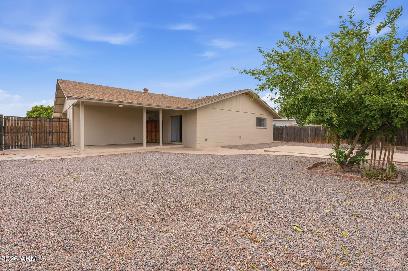 1112 South Spur, Mesa, AZ 85204 — photo 35 of 37