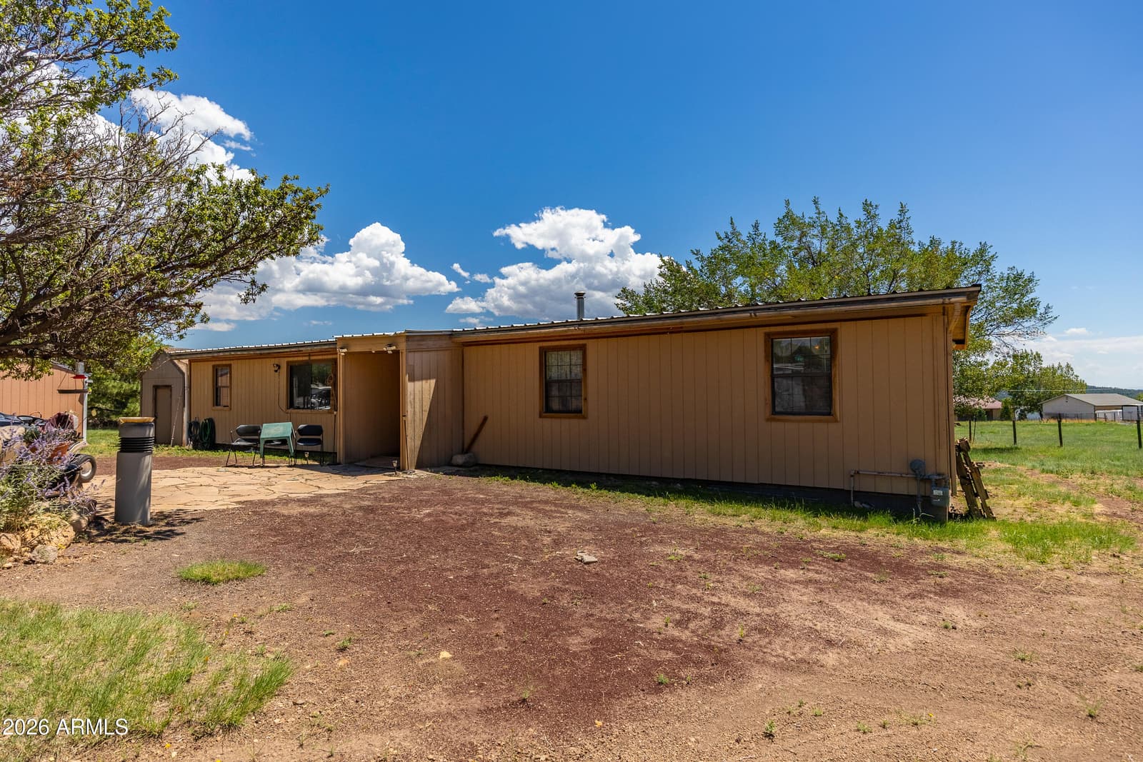 11345 N Alice Drive, Flagstaff, AZ 86004 — photo 3 of 48