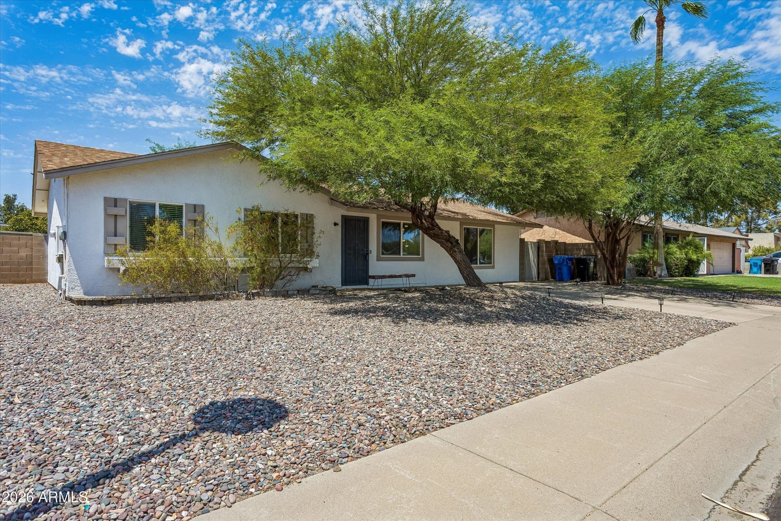 18232 N 26TH Place, Phoenix, AZ 85032 — photo 1 of 36