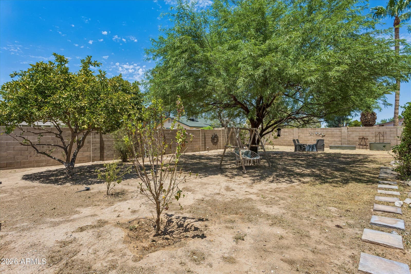 18232 N 26TH Place, Phoenix, AZ 85032 — photo 3 of 36