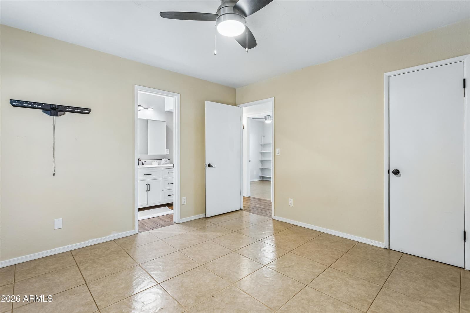 18232 N 26TH Place, Phoenix, AZ 85032 — photo 21 of 36
