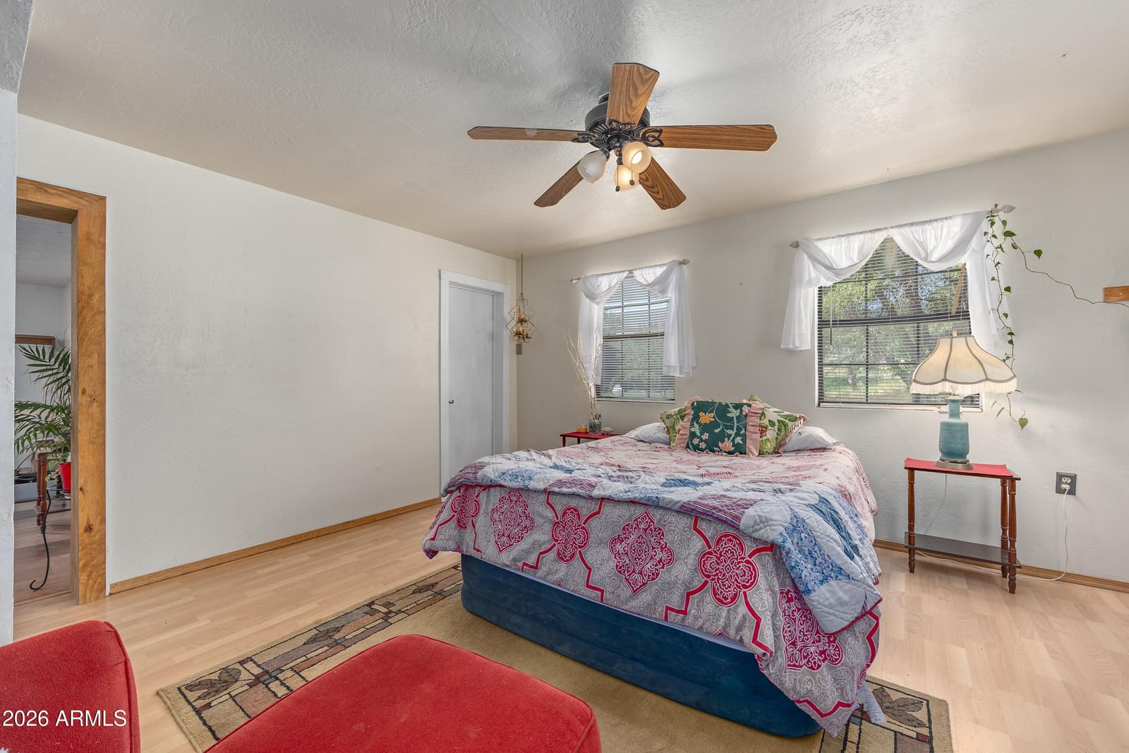 11345 N Alice Drive, Flagstaff, AZ 86004 — photo 22 of 48
