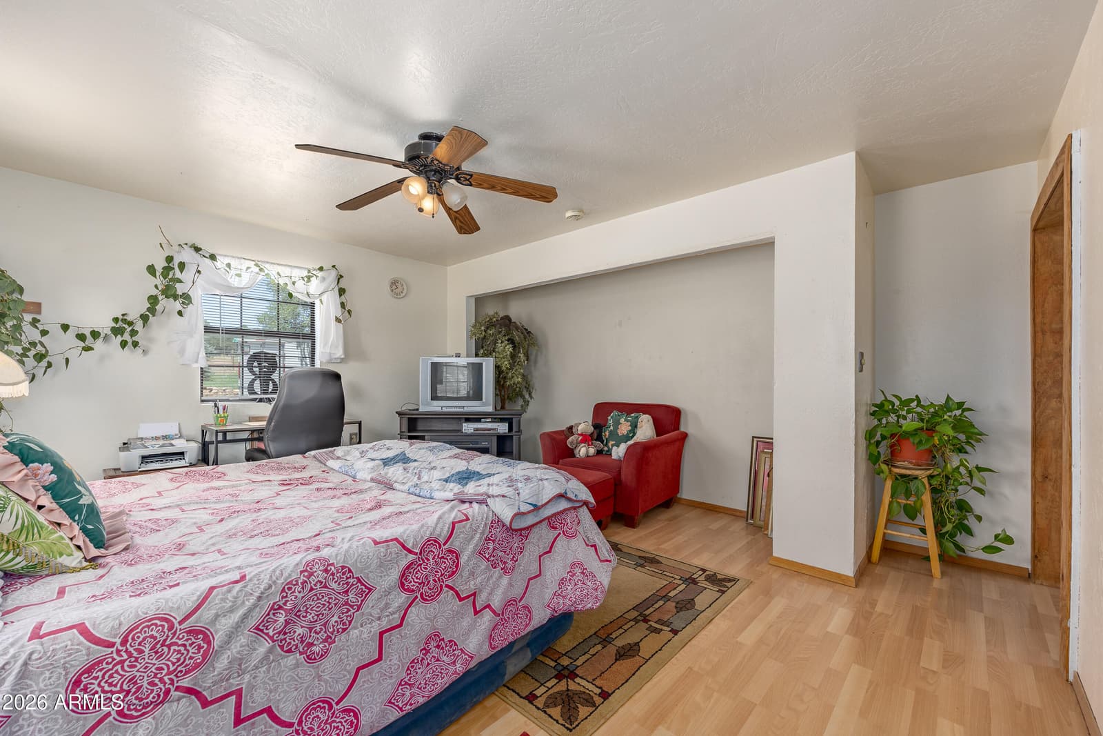 11345 N Alice Drive, Flagstaff, AZ 86004 — photo 23 of 48
